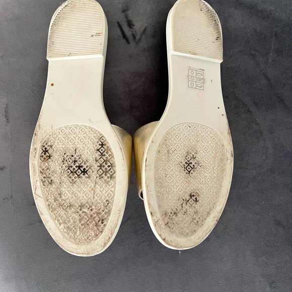 Tory Burch Sandals - Picture 4 of 4